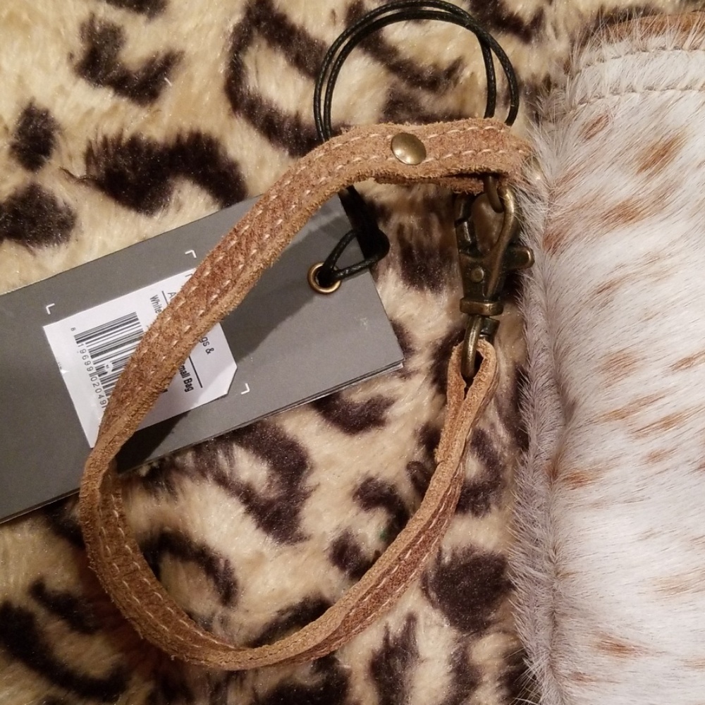 ** Sold In Store *** - Picture 3 of 5